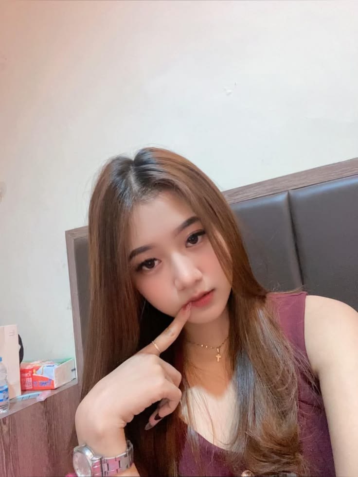 Galaxy A07 Front Black 
